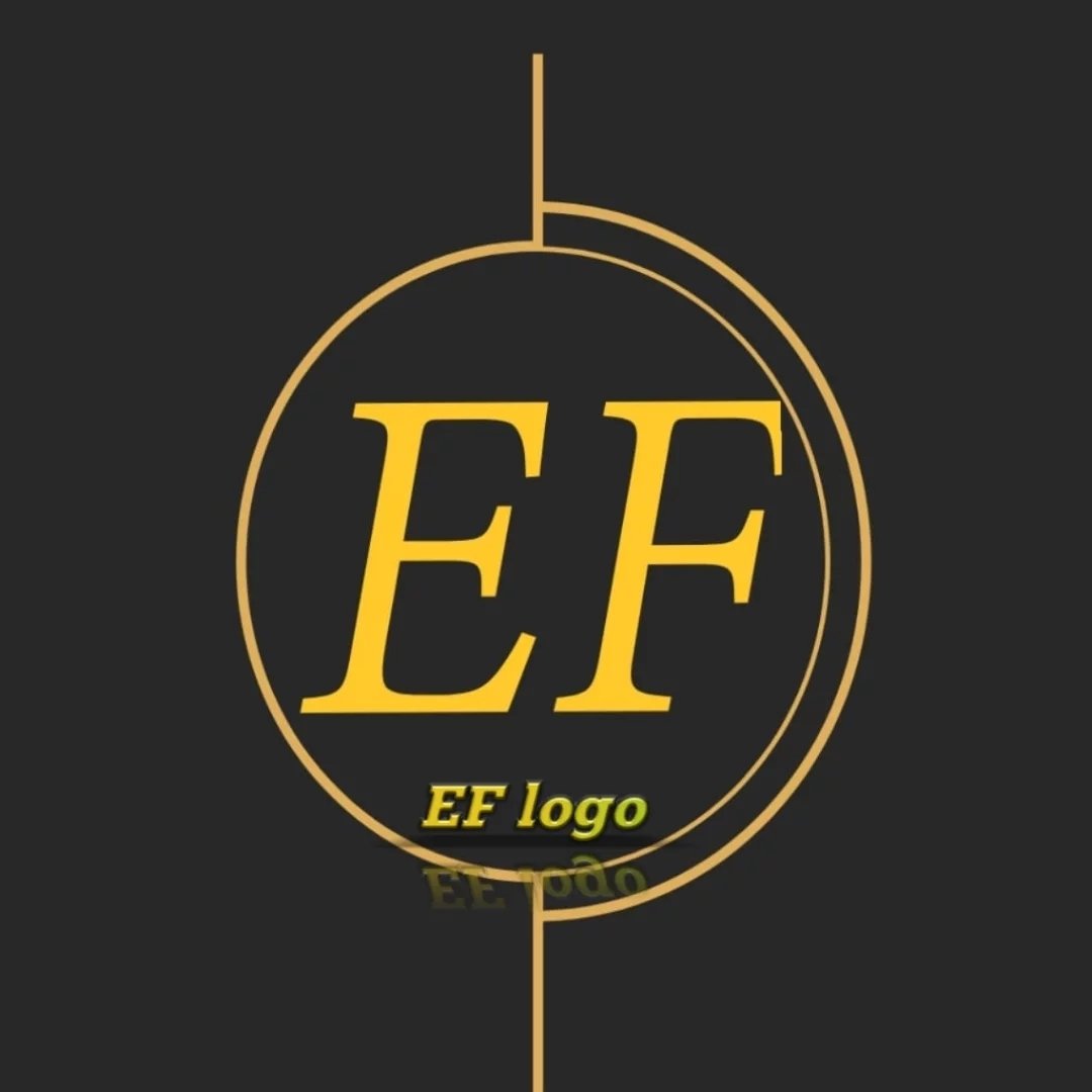 logom